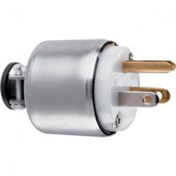 TRUE VALUE PS515PACC20 TERMINALS
