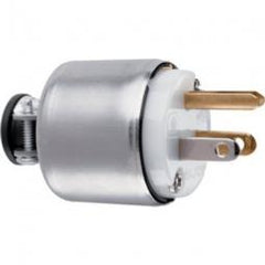 TRUE VALUE PS515PACC20 TERMINALS