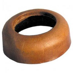 TRUE VALUE PPL-503 PIPE FITTINGS