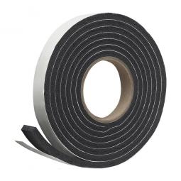 TRUE VALUE R511H TAPES