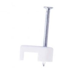 TRUE VALUE PSW-1600T PIPE FITTINGS