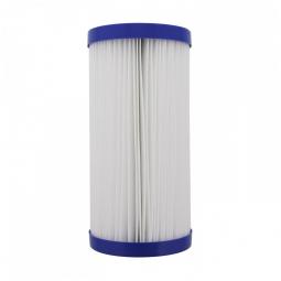 TRUE VALUE RS6-20-SS2-S06 CARTRIDGE FILTERS