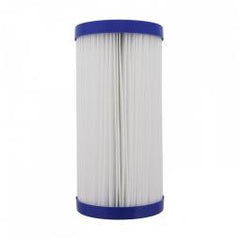 TRUE VALUE RS6-20-SS2-S06 CARTRIDGE FILTERS