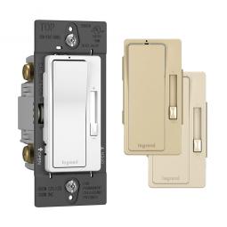 TRUE VALUE RHCL453PTCCCV6 LIGHTING, CONTROLS & ACCESSORIES