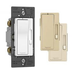 TRUE VALUE RHCL453PTCCCV6 LIGHTING, CONTROLS & ACCESSORIES