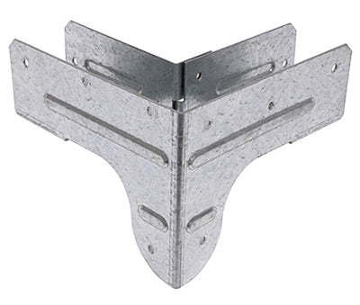 TRUE VALUE RTC2Z PIPE FITTINGS