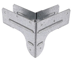 TRUE VALUE RTC2Z PIPE FITTINGS