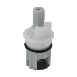 TRUE VALUE RP1740 GAS VALVE ASSEMBLIES