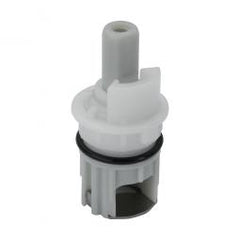 TRUE VALUE RP1740 GAS VALVE ASSEMBLIES