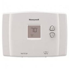 TRUE VALUE RTH111B1016/E1 THERMOSTATS