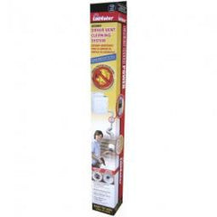 TRUE VALUE RLE202 DUCT MISCELLANEOUS