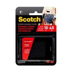 TRUE VALUE RF6731 FASTENERS