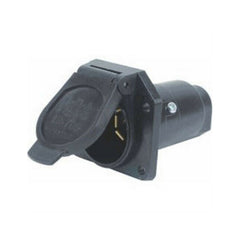 TRUE VALUE RV490B PIPE FITTINGS