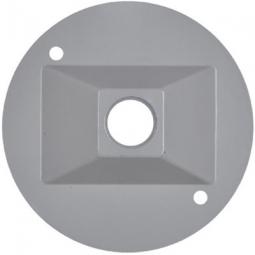 TRUE VALUE RC-1-N LIGHTING, CONTROLS & ACCESSORIES
