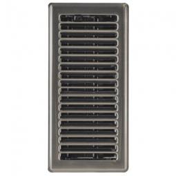 TRUE VALUE RG3300 REGISTERS