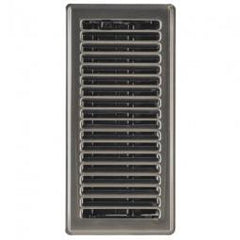 TRUE VALUE RG3300 REGISTERS