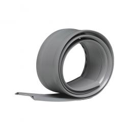 TRUE VALUE RV/36H DUCT MISCELLANEOUS