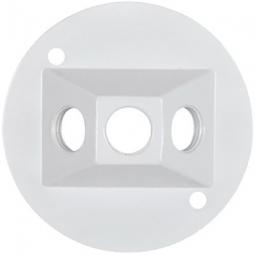 TRUE VALUE RC-3-N-W LIGHTING, CONTROLS & ACCESSORIES