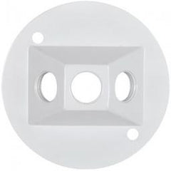 TRUE VALUE RC-3-N-W LIGHTING, CONTROLS & ACCESSORIES