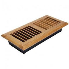 TRUE VALUE RG2194 REGISTERS