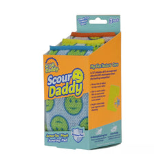 TRUE VALUE SCRDDY3CTX12