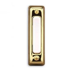 TRUE VALUE SL-711-02 PIPE FITTINGS