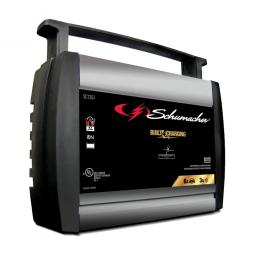 TRUE VALUE SC1357 BATTERIES