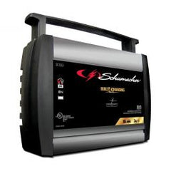 TRUE VALUE SC1357 BATTERIES