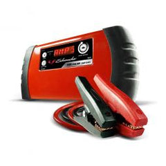 TRUE VALUE SL1316 BATTERIES