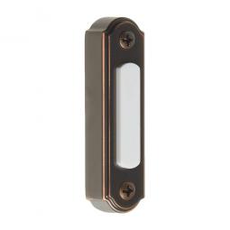 TRUE VALUE SL-257-02 PIPE FITTINGS