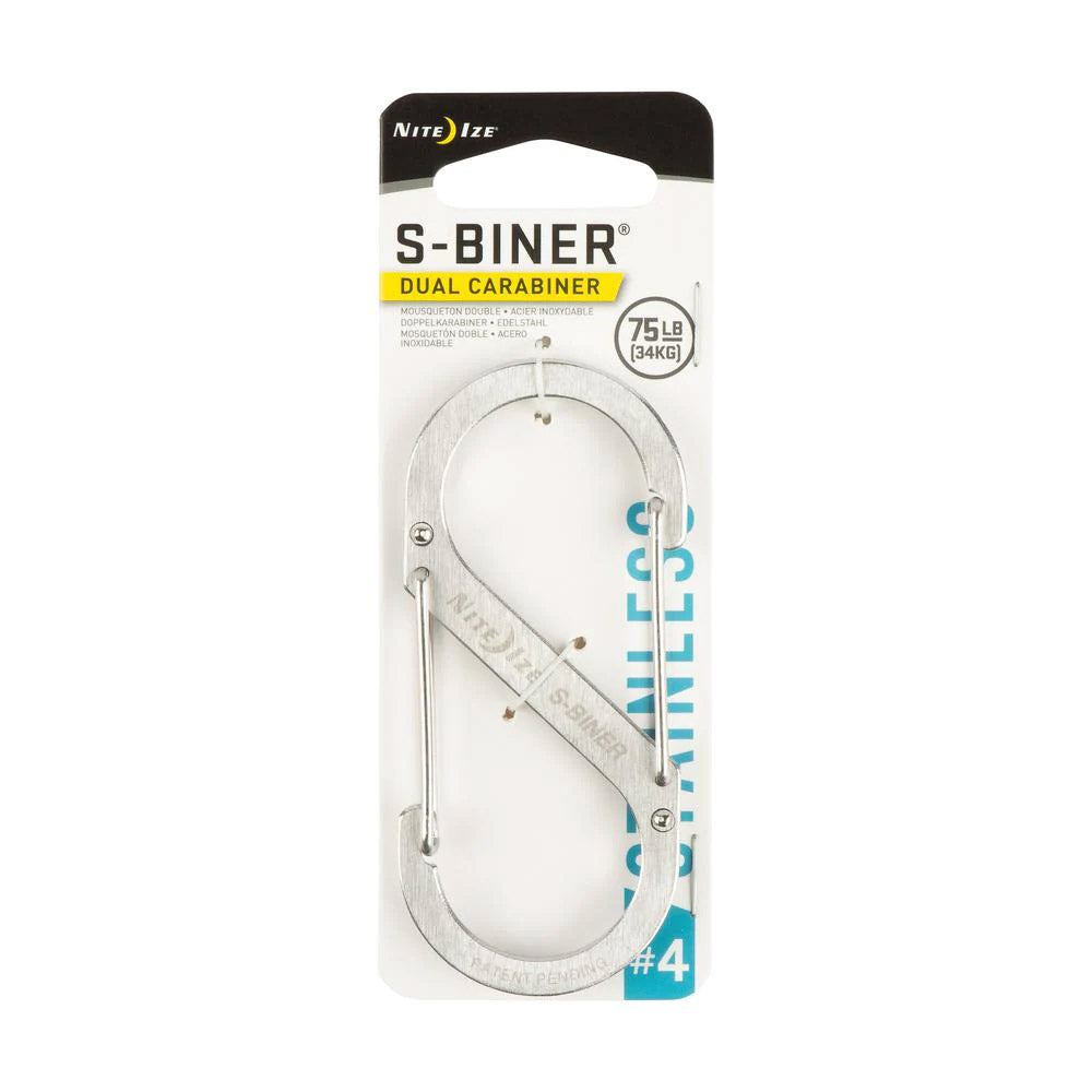 TRUE VALUE SB4-03-11 AIR CLEANER REPLACEMENT PARTS