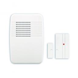 TRUE VALUE SL-7368-02 AIR CLEANER REPLACEMENT PARTS