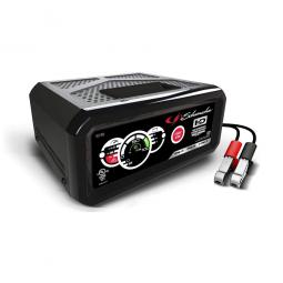 TRUE VALUE SC1306 BATTERIES