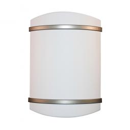 TRUE VALUE SL-7870-02 AIR CLEANER REPLACEMENT PARTS