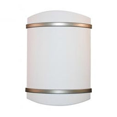 TRUE VALUE SL-7870-02 AIR CLEANER REPLACEMENT PARTS