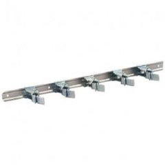 TRUE VALUE SG5 TOOL STORAGE