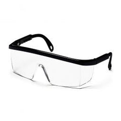 TRUE VALUE SB410S-TV RESPIRATORY PROTECTION