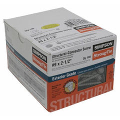 TRUE VALUE SD9212R100-R PIPE FITTINGS