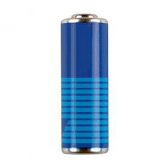 TRUE VALUE SL-6198-02 BATTERIES