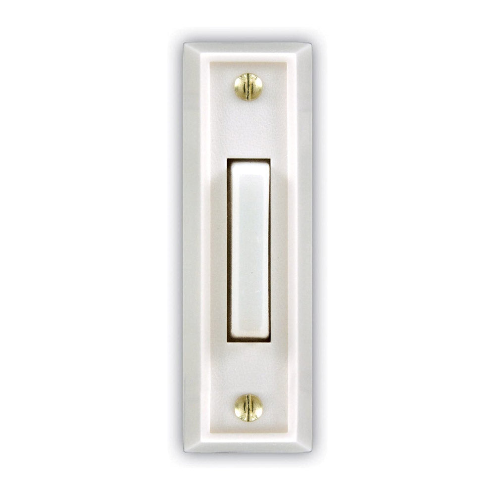 TRUE VALUE SL-715-1-02 LIGHTING, CONTROLS & ACCESSORIES