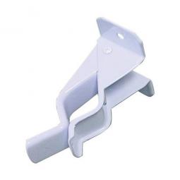 TRUE VALUE SG2W TOOL STORAGE