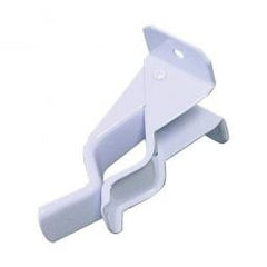 TRUE VALUE SG2W TOOL STORAGE