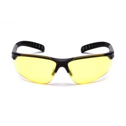 TRUE VALUE SBG10130DTM-TV EYE & FACE PROTECTION