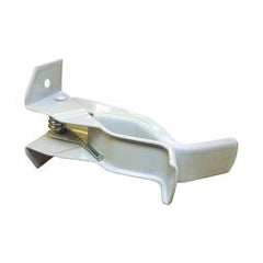 TRUE VALUE SG1GW PIPE FITTINGS