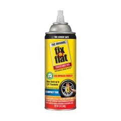 TRUE VALUE S60410 AIR CLEANER REPLACEMENT PARTS