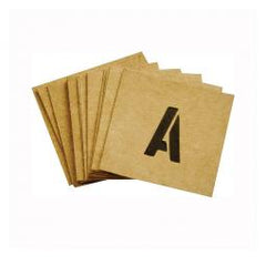 TRUE VALUE ST-1 MARKING & LABELING