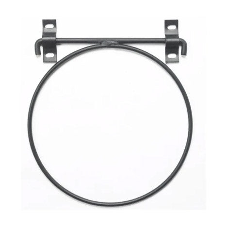 TRUE VALUE SR250 PIPE FITTINGS