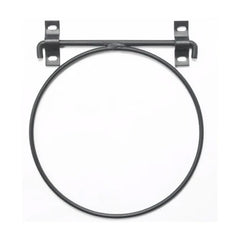 TRUE VALUE SR250 PIPE FITTINGS