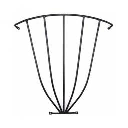 TRUE VALUE SRC16 DUCT ACCESS DOORS