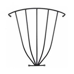 TRUE VALUE SRC16 DUCT ACCESS DOORS
